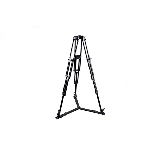 Штатив E-image EG10A2L